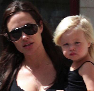angelina-jolie-and …