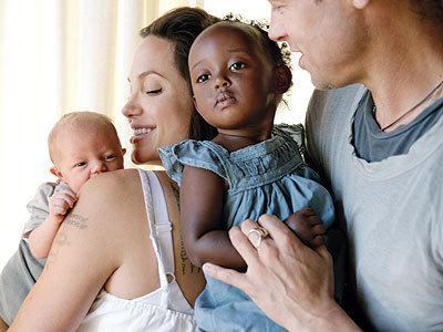 angelina_jolie3-725…